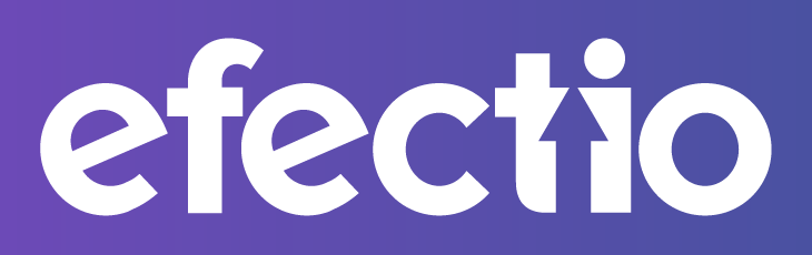 Efectio