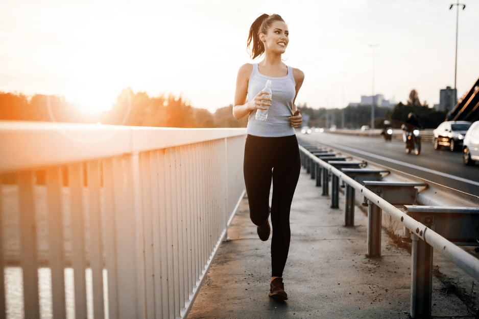 Why Well-being Initiatives are Essential for Employee Productivity