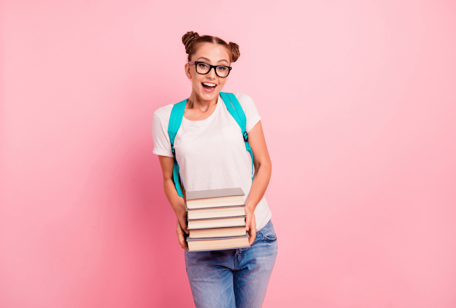 Why and How to Create a Learning Culture in the Company